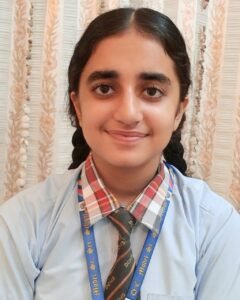 ਫਿਰੋਜ਼ਪੁਰ ਦੀ ਬੇਟੀ ਨੇ 10ਵੀਂ ਚ ਰਚਿਆ ਇਤਿਹਾਸ – ਪੰਜਾਬ ‘ਚ ਪਹਿਲਾ, ਦੇਸ਼ ‘ਚ ਦੂਜਾ ਸਥਾਨ ਫਿਰੋਜ਼ਪੁਰ ਦੀ ਬੇਟੀ ਨੇ 10ਵੀਂ ਚ ਰਚਿਆ ਇਤਿਹਾਸ – ਪੰਜਾਬ ‘ਚ ਪਹਿਲਾ, ਦੇਸ਼ ‘ਚ ਦੂਜਾ ਸਥਾਨ