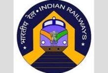 68 trains services to hit by engineering work at Jandiala; Cancellations, diversions announced between June 6-24