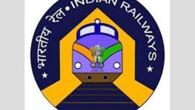 68 trains services to hit by engineering work at Jandiala; Cancellations, diversions announced between June 6-24