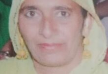 ਫਿਰੋਜ਼ਪੁਰ ਦੀ ਡਰੋਨ ਹਮਲੇ ਦੀ ਪੀੜਤਾ ਦੀ ਮੌਤ; ਪੰਜਾਬ ਵਿੱਚ ਪਹਿਲੀ ਨਾਗਰਿਕ ਮੌਤ ਸਰਹੱਦ ਪਾਰ ਘੁਸਪੈਠ ਨਾਲ ਜੁੜੀ ਹੋਈ ਹੈ