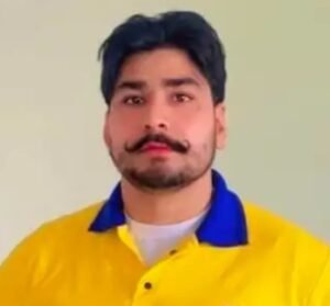 ਫਿਰੋਜ਼ਪੁਰ ਸਰਪੰਚ ਖੁਦਕੁਸ਼ੀ ਮਾਮਲੇ ਵਿੱਚ ਯੂ-ਟਰਨ: ਵਿਧਾਇਕ ਸਰਾਰੀ, ਸਹਾਇਕ ਨੂੰ ਬਰੀ; 5 'ਤੇ ਦੋਸ਼ ਸਾਬਤ