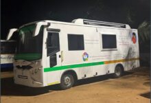 Free Eye Check-up Camp by Satya Sai Seva Sangathan in Ferozepur on June 3 and 4 - An Initiative to Ensure No One is Left Behind