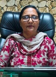 ਬੱਚਿਆਂ ਅਤੇ ਗਰਭਵਤੀ ਔਰਤਾਂ ਦੀ ਚੰਗੀ ਸਿਹਤ ਲਈ ਟੀਕਾਕਰਨ ਜ਼ਰੂਰੀ ਬੱਚਿਆਂ ਅਤੇ ਗਰਭਵਤੀ ਔਰਤਾਂ ਦੀ ਚੰਗੀ ਸਿਹਤ ਲਈ ਟੀਕਾਕਰਨ ਜ਼ਰੂਰੀ