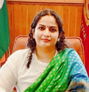 ਸੀ.ਐਮ. ਦੀ ਯੋਗਸ਼ਾਲਾ ਤਹਿਤ ਕੰਟੋਨਮੈਂਟ ਸਟੇਡੀਅਮ ਫ਼ਿਰੋਜ਼ਪੁਰ ਛਾਉਣੀ ਵਿਖੇ 21 ਜੂਨ ਨੂੰ ਮਨਾਇਆ ਜਾਵੇਗਾ 11ਵਾਂ ਅੰਤਰਰਾਸ਼ਟਰੀ ਯੋਗ ਦਿਵਸ ਸੀ.ਐਮ. ਦੀ ਯੋਗਸ਼ਾਲਾ ਤਹਿਤ ਕੰਟੋਨਮੈਂਟ ਸਟੇਡੀਅਮ ਫ਼ਿਰੋਜ਼ਪੁਰ ਛਾਉਣੀ ਵਿਖੇ 21 ਜੂਨ ਨੂੰ ਮਨਾਇਆ ਜਾਵੇਗਾ 11ਵਾਂ ਅੰਤਰਰਾਸ਼ਟਰੀ ਯੋਗ ਦਿਵਸ