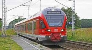 MODIFICATIONS IN TATKAL SCHEME - 2.5 crore suspicious IRCTC IDs blocked