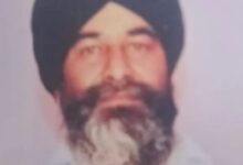 ਪਰਿਵਾਰਕ ਝਗੜੇ ਨੇ ਜਾਨਲੇਵਾ ਰੂਪ ਧਾਰਨ ਕਰ ਲਿਆ: ਫਿਰੋਜ਼ਪੁਰ ਪਿੰਡ ਵਿੱਚ ਭਤੀਜੇ ਨੇ ਚਾਚੇ ਨੂੰ ਗੋਲੀ ਮਾਰ ਦਿੱਤੀ