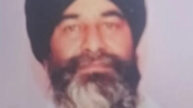 ਪਰਿਵਾਰਕ ਝਗੜੇ ਨੇ ਜਾਨਲੇਵਾ ਰੂਪ ਧਾਰਨ ਕਰ ਲਿਆ: ਫਿਰੋਜ਼ਪੁਰ ਪਿੰਡ ਵਿੱਚ ਭਤੀਜੇ ਨੇ ਚਾਚੇ ਨੂੰ ਗੋਲੀ ਮਾਰ ਦਿੱਤੀ