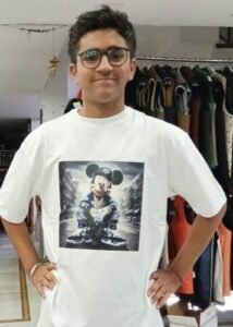 Ferozepuronline wishes Lovish Bhatia, a HAPPY BIRTHDAY Ferozepuronline wishes Lovish Bhatia, a HAPPY BIRTHDAY