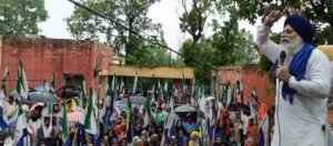 ਕਿਸਾਨ ਮਜ਼ਦੂਰ ਜਥੇਬੰਦੀ ਵਲੋਂ SE ਦਫ਼ਤਰ ਧਰਨਾ ਦੇ ਕੇ ਬਿਜਲੀ ਦਾ ਨਿੱਜੀਕਰਨ ਰੋਕਣ ਤੇ ਸਮਾਰਟ ਚਿਪ ਵਾਲੇ ਬਿਜਲੀ ਮੀਟਰ ਨਾ ਲੱਗਣ ਦੇਣ ਦਾ ਐਲਾਨ ਕਿਸਾਨ ਮਜ਼ਦੂਰ ਜਥੇਬੰਦੀ ਵਲੋਂ SE ਦਫ਼ਤਰ ਧਰਨਾ ਦੇ ਕੇ ਬਿਜਲੀ ਦਾ ਨਿੱਜੀਕਰਨ ਰੋਕਣ ਤੇ ਸਮਾਰਟ ਚਿਪ ਵਾਲੇ ਬਿਜਲੀ ਮੀਟਰ ਨਾ ਲੱਗਣ ਦੇਣ ਦਾ ਐਲਾਨ