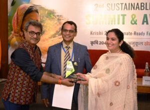 ਡਿਪਟੀ ਕਮਿਸ਼ਨਰ ਦੇ ਯਤਨਾ ਸਦਕਾ ਜਿਲੇ ਨੂੰ ਮਿਲਿਆ ਡਿਸਟ੍ਰਿਕਟ ਲੈਵਲ ਸਸਟੇਨੇਬਲ ਇਨੀਸ਼ਿਏਟਿਵ ਐਵਾਰਡ” ਡਿਪਟੀ ਕਮਿਸ਼ਨਰ ਦੇ ਯਤਨਾ ਸਦਕਾ ਜਿਲੇ ਨੂੰ ਮਿਲਿਆ ਡਿਸਟ੍ਰਿਕਟ ਲੈਵਲ ਸਸਟੇਨੇਬਲ ਇਨੀਸ਼ਿਏਟਿਵ ਐਵਾਰਡ”