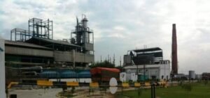 ज़ीरा शराब फ़ैक्टरी मामला: एनजीटी का फ़ैसला टला, अगली सुनवाई 18 अगस्त को ज़ीरा शराब फ़ैक्टरी मामला: एनजीटी का फ़ैसला टला, अगली सुनवाई 18 अगस्त को