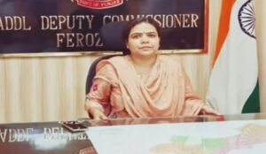 ਇੰਡੀਆ ਸਕਿੱਲ ਮੁਕਾਬਲੇ ਵਿੱਚ ਹਿੱਸਾ ਲੈਣ ਦਾ ਸੁਨਹਿਰੀ ਮੌਕਾ-ਨੈਸ਼ਨਲ ਪੱਧਰ ਤੇ ਜਿੱਤਣ ਵਾਲੇ ਵਿਜੇਤਾਵਾਂ ਨੂੰ ਸ਼ੰਗਾਈ (ਚੀਨ) ਵਿਖੇ ਆਪਣਾ ਹੁਨਰ ਦਿਖਾਣ ਦਾ ਮਿਲ ਸਕਦਾ ਹੈ ਮੌਕਾ