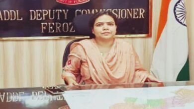 ਇੰਡੀਆ ਸਕਿੱਲ ਮੁਕਾਬਲੇ ਵਿੱਚ ਹਿੱਸਾ ਲੈਣ ਦਾ ਸੁਨਹਿਰੀ ਮੌਕਾ-ਨੈਸ਼ਨਲ ਪੱਧਰ ਤੇ ਜਿੱਤਣ ਵਾਲੇ ਵਿਜੇਤਾਵਾਂ ਨੂੰ ਸ਼ੰਗਾਈ (ਚੀਨ) ਵਿਖੇ ਆਪਣਾ ਹੁਨਰ ਦਿਖਾਣ ਦਾ ਮਿਲ ਸਕਦਾ ਹੈ ਮੌਕਾ