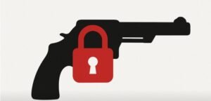 ਫਿਰੋਜ਼ਪੁਰ ਵਿੱਚ ਅਚਾਨਕ ਗੋਲੀ ਚੱਲਣ ਨਾਲ 12 ਸਾਲਾ ਬੱਚੇ ਦੀ ਮੌਤ; ਬਜ਼ੁਰਗਾਂ ਨੂੰ ਹਥਿਆਰਾਂ ਨੂੰ ਬੰਦ ਰੱਖਣ ਦੀ ਸਲਾਹ ਦਿੱਤੀ ਗਈ ਫਿਰੋਜ਼ਪੁਰ ਵਿੱਚ ਅਚਾਨਕ ਗੋਲੀ ਚੱਲਣ ਨਾਲ 12 ਸਾਲਾ ਬੱਚੇ ਦੀ ਮੌਤ; ਬਜ਼ੁਰਗਾਂ ਨੂੰ ਹਥਿਆਰਾਂ ਨੂੰ ਬੰਦ ਰੱਖਣ ਦੀ ਸਲਾਹ ਦਿੱਤੀ ਗਈ