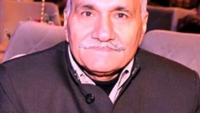 ਖੱਤਰੀ ਮਹਾਂਸਭਾ ਪੰਜਾਬ ਵੱਲੋਂ ਖੱਤਰੀ ਭਲਾਈ ਬੋਰਡ ਦੇ ਗਠਨ ਦੀ ਮੰਗ