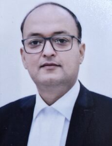 ਜ਼ਿਲ੍ਹਾ ਕਚਹਿਰੀਆਂ, ਫਿਰੋਜਪੁਰ ਅਤੇ ਸਬ ਤਹਿਸੀਲਾਂ ਜ਼ੀਰਾ, ਗੁਰੂਹਰਸਹਾਏ ਵਿੱਚ 13 ਸਤੰਬਰ, 2025 ਨੂੰ ਲੱਗੇਗੀ ਕੌਮੀ ਲੋਕ ਅਦਾਲਤ