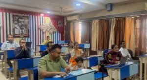 “परंपरा और दृष्टि से प्रेरित: डीसीएम में होम्योपैथी सीएमई” “परंपरा और दृष्टि से प्रेरित: डीसीएम में होम्योपैथी सीएमई”