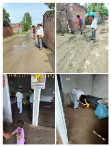 ਵੈਕਟਰਨ ਬੌਰਨ ਬਿਮਾਰੀਆਂ ਦੀ ਰੋਕਥਾਮ ਦੇ ਲਈ ਸਿਵਲ ਸਰਜਨ ਅਤੇ ਐਸ.ਐਮ.ਓ. ਦੀ ਦੇਖਰੇਖ ਹੇਠ ਕਰਵਾਈ ਜਾ ਰਹੀ ਹੈ ਫੋਗਿੰਗ: ਡਿਪਟੀ ਕਮਿਸ਼ਨਰ ਵੈਕਟਰਨ ਬੌਰਨ ਬਿਮਾਰੀਆਂ ਦੀ ਰੋਕਥਾਮ ਦੇ ਲਈ ਸਿਵਲ ਸਰਜਨ ਅਤੇ ਐਸ.ਐਮ.ਓ. ਦੀ ਦੇਖਰੇਖ ਹੇਠ ਕਰਵਾਈ ਜਾ ਰਹੀ ਹੈ ਫੋਗਿੰਗ: ਡਿਪਟੀ ਕਮਿਸ਼ਨਰ