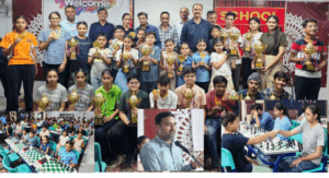 ਵਿਵੇਕਾਨੰਦ ਵਰਲਡ ਸਕੂਲ ਵਿੱਚ ਫਿਰੋਜ਼ਪੁਰ ਜ਼ਿਲ੍ਹਾ ਸ਼ਤਰੰਜ ਮੁਕਾਬਲਾ 2025 ਸਫਲਤਾਪੂਰਵਕ ਆਯੋਜਿਤ ਕੀਤਾ ਵਿਵੇਕਾਨੰਦ ਵਰਲਡ ਸਕੂਲ ਵਿੱਚ ਫਿਰੋਜ਼ਪੁਰ ਜ਼ਿਲ੍ਹਾ ਸ਼ਤਰੰਜ ਮੁਕਾਬਲਾ 2025 ਸਫਲਤਾਪੂਰਵਕ ਆਯੋਜਿਤ ਕੀਤਾ