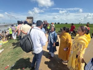 ਸਿਹਤ ਵਿਭਾਗ ਵੱਲੋਂ 576 ਮੈਡੀਕਲ ਕੈਂਪਾਂ ਵਿੱਚ 12 ਹਜ਼ਾਰ ਤੋਂ ਵੱਧ ਮਰੀਜਾਂ ਨੂੰ ਵੰਡੀਆਂ ਦਵਾਈਆਂ ਸਿਹਤ ਵਿਭਾਗ ਵੱਲੋਂ 576 ਮੈਡੀਕਲ ਕੈਂਪਾਂ ਵਿੱਚ 12 ਹਜ਼ਾਰ ਤੋਂ ਵੱਧ ਮਰੀਜਾਂ ਨੂੰ ਵੰਡੀਆਂ ਦਵਾਈਆਂ