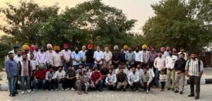 ਮਾਮਲਾ ਐੱਸ.ਡੀ.ਐੱਮ ਜੀਰਾ ਵਲੋਂ ਅਧਿਆਪਕਾਂ ਦੀਆਂ ਡਿਊਟੀਆਂ ਨੂੰ ਲੈ ਕੇ ਜਾਰੀ ਨੋਟਿਸਾਂ ਦਾ ਅਤੇ ਗੈਰ ਵਾਜਿਬ ਡਿਊਟੀਆਂ ਦਾ 