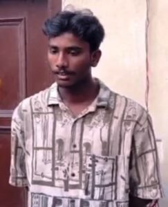 ਕਾਗਜ਼ 'ਤੇ ਮ੍ਰਿਤਕ-ਹਕੀਕਤ ਵਿੱਚ ਜ਼ਿੰਦਾ: ਪੰਜਾਬ ਦੇ ਨੌਜਵਾਨ ਬੀਮਾ ਘੁਟਾਲੇ ਵਿੱਚ ਧੋਖੇਬਾਜ਼ਾਂ ਨਾਲ ਲੜੇ, ਤਿੰਨ 'ਤੇ ਮਾਮਲਾ ਦਰਜ