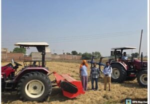 ਡਿਪਟੀ ਕਮਿਸ਼ਨਰ ਵੱਲੋਂ ਜ਼ਿਲ੍ਹੇ ਦੇ ਕਿਸਾਨਾਂ ਨੂੰ ਪਰਾਲੀ ਨਾ ਸਾੜ੍ਹਨ ਦੀ ਅਪੀਲ ਡਿਪਟੀ ਕਮਿਸ਼ਨਰ ਵੱਲੋਂ ਜ਼ਿਲ੍ਹੇ ਦੇ ਕਿਸਾਨਾਂ ਨੂੰ ਪਰਾਲੀ ਨਾ ਸਾੜ੍ਹਨ ਦੀ ਅਪੀਲ