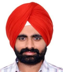 Punjab Politics: From Catch-All Strategy to Solely Electoral Calculations - By Amitoj Singh Punjab Politics: From Catch-All Strategy to Solely Electoral Calculations - By Amitoj Singh