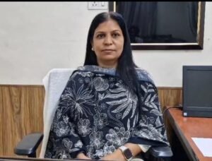 ਜ਼ਿਲ੍ਹਾ ਕਾਨੂੰਨੀ ਸੇਵਾਵਾਂ ਅਥਾਰਟੀ, ਫਿਰੋਜਪੁਰ ਦੇ ਯਤਨਾਂ ਸਦਕਾ ਪਰਿਵਾਰਿਕ ਝਗੜੇ ਨਾਲ ਪੀੜਤ ਲੜਕੀ ਦਾ ਘਰ ਵਸਿਆ ਜ਼ਿਲ੍ਹਾ ਕਾਨੂੰਨੀ ਸੇਵਾਵਾਂ ਅਥਾਰਟੀ, ਫਿਰੋਜਪੁਰ ਦੇ ਯਤਨਾਂ ਸਦਕਾ ਪਰਿਵਾਰਿਕ ਝਗੜੇ ਨਾਲ ਪੀੜਤ ਲੜਕੀ ਦਾ ਘਰ ਵਸਿਆ