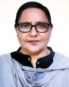 ਹਵਾ ਪ੍ਰਦੂਸ਼ਣ ਦੇ ਮਾੜੇ ਪ੍ਰਭਾਵਾਂ ਤੋਂ ਬਚਾਅ ਲਈ ਸਿਹਤ ਵਿਭਾਗ ਵੱਲੋਂ ਸਲਾਹਕਾਰੀ ਜਾਰੀ