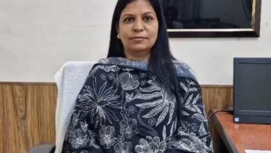 ਜ਼ਿਲ੍ਹਾ ਕਾਨੂੰਨੀ ਸੇਵਾਵਾਂ ਅਥਾਰਟੀ, ਫਿਰੋਜ਼ਪੁਰ ਵੱਲੋਂ ਨੈਸ਼ਨਲ ਲੀਗਲ ਸਰਵਿਸ ਡੇ ਮਨਾਇਆ