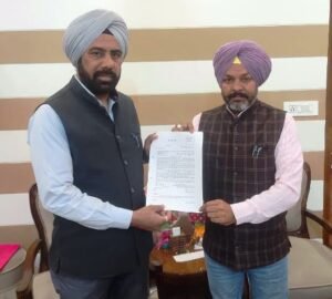 Backward Classes Commission to launch village-level camps for welfare schemes Backward Classes Commission to launch village-level camps for welfare schemes