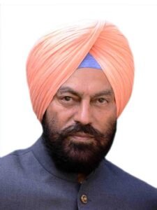 ਫਿਰੋਜ਼ਪੁਰ ਨੇ ਵੰਦੇ ਭਾਰਤ ਰਾਹੀਂ ਦਿੱਲੀ ਤੱਕ ਤੇਜ਼, ਸਿੱਧਾ ਰੇਲ ਸੰਪਰਕ ਪ੍ਰਾਪਤ ਕੀਤਾ ਫਿਰੋਜ਼ਪੁਰ ਨੇ ਵੰਦੇ ਭਾਰਤ ਰਾਹੀਂ ਦਿੱਲੀ ਤੱਕ ਤੇਜ਼, ਸਿੱਧਾ ਰੇਲ ਸੰਪਰਕ ਪ੍ਰਾਪਤ ਕੀਤਾ