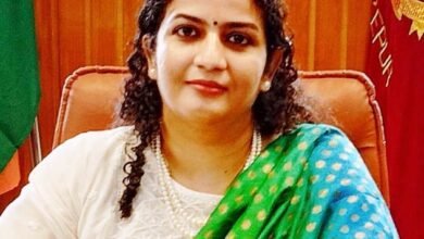 ਸਾਲ 2025 ਦੇ ਦੌਰਾਨ ਸੀ-ਪਾਈਟ ਕੈਂਪ ਹਕੂਮਤ ਸਿੰਘ ਵਾਲਾ ਦਾ ਨੌਜਵਾਨਾਂ ਨੂੰ ਰੁਜ਼ਗਾਰ ਦੇਣ ਵਿੱਚ ਰਿਹਾ ਅਹਿਮ ਯੋਗਦਾਨ: ਡਿਪਟੀ ਕਮਿਸ਼ਨਰ