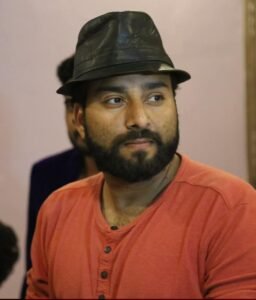 ਹਿੰਦੀ ਲਘੂ ਫ਼ਿਲਮ 'ਅਨਟਰੁੱਥ' ਨੰਗਿਆਂ ਕਰੇਗੀ ਝੂਠੇ ਚਿਹਰਿਆਂ ਨੂੰ ਹਿੰਦੀ ਲਘੂ ਫ਼ਿਲਮ 'ਅਨਟਰੁੱਥ' ਨੰਗਿਆਂ ਕਰੇਗੀ ਝੂਠੇ ਚਿਹਰਿਆਂ ਨੂੰ