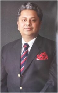 सीमावर्ती जिले से उठी नवाचार और स्टार्टअप की लहर सीमावर्ती जिले से उठी नवाचार और स्टार्टअप की लहर