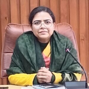 ਫ਼ਿਰੋਜ਼ਪੁਰ ਸ਼ਹਿਰ ਵਿੱਚ ਦਿਨ ਦੇ ਸਮੇਂ ਭਾਰੀ ਵਾਹਨਾਂ ਦੀ ਐਂਟਰੀ ’ਤੇ ਪਾਬੰਦੀ ਫ਼ਿਰੋਜ਼ਪੁਰ ਸ਼ਹਿਰ ਵਿੱਚ ਦਿਨ ਦੇ ਸਮੇਂ ਭਾਰੀ ਵਾਹਨਾਂ ਦੀ ਐਂਟਰੀ ’ਤੇ ਪਾਬੰਦੀ