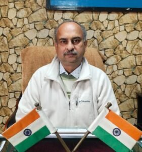 ਸਿਹਤ ਵਿਭਾਗ ਵੱਲੋਂ ਸ਼ੀਤ ਲਹਿਰ ਤੋਂ ਬਚਾਅ ਲਈ ਅਡਵਾਈਜਰੀ ਜਾਰੀ ਸਿਹਤ ਵਿਭਾਗ ਵੱਲੋਂ ਸ਼ੀਤ ਲਹਿਰ ਤੋਂ ਬਚਾਅ ਲਈ ਅਡਵਾਈਜਰੀ ਜਾਰੀ