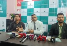 ਮੈਸ਼ ਪ੍ਰੋਲਾਈਫ ਹਸਪਤਾਲ ਲੁਧਿਆਣਾ ਵੱਲੋਂ “ਮੋਟਾਪਾ ਘਟਾਉਣ ਦਾ ਪ੍ਰੋਗਰਾਮ” ਟਾਕ ਸ਼ੋਅ 22 ਫ਼ਰਵਰੀ ਨੂੰ ਫਿਰੋਜ਼ਪੁਰ ਵਿੱਚ ਆਯੋਜਿਤ