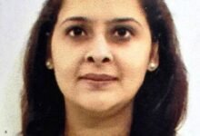 Say No to Hidden Steroids, Say Yes to Ethical Healing: Dr. Shikha Sikri Raises Concern