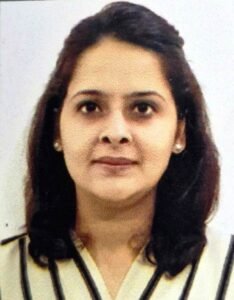 Ayurveda offers holistic solutions to rising mental health disorders: Dr Shikha Sikri