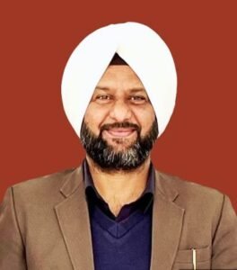 इंटरनेशनल मदर लैंग्वेज डे के मौके पर ‘डिजिटल युग में मातृभाषा का भविष्य’ पर नेशनल वेबिनार हुआ इंटरनेशनल मदर लैंग्वेज डे के मौके पर ‘डिजिटल युग में मातृभाषा का भविष्य’ पर नेशनल वेबिनार हुआ