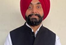 ਵਿਸ਼ਵ ਜਲ ਦਿਵਸ ਤੇ ਵਿਸ਼ੇਸ਼ (22 ਮਾਰਚ) - ਜਲ ਦੀ ਰੱਖਿਆ - ਭਵਿੱਖ ਦੀ ਸੁਰੱਖਿਆ