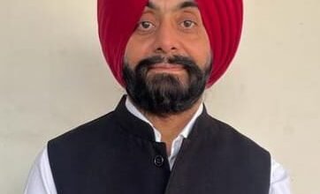 ਵਿਸ਼ਵ ਜਲ ਦਿਵਸ ਤੇ ਵਿਸ਼ੇਸ਼ (22 ਮਾਰਚ) - ਜਲ ਦੀ ਰੱਖਿਆ - ਭਵਿੱਖ ਦੀ ਸੁਰੱਖਿਆ