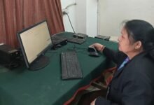 उत्तर रेलवे का पहला मंडल, जहाँ सभी टीटीई लॉबी में 100 प्रतिशत बायोमेट्रिक प्रणाली लागू