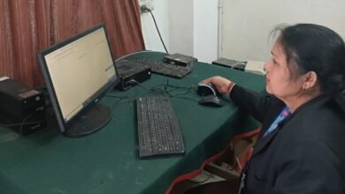 उत्तर रेलवे का पहला मंडल, जहाँ सभी टीटीई लॉबी में 100 प्रतिशत बायोमेट्रिक प्रणाली लागू