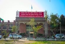 फिरोजपुर मंडल की बड़ी उपलब्धि: अमृतसर स्टेशन पर ₹51.61 लाख का विज्ञापन अनुबंध