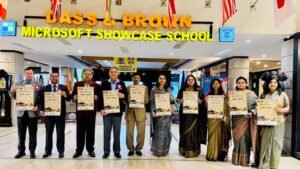 ਫ਼ਿਰੋਜ਼ਪੁਰ ਵਿਖੇ ਇਤਿਹਾਸਕ ਮਿਲਟਰੀ ਅਤੇ ਸਾਹਿਤਕ ਮੇਲੇ (FEHMILI) 2026 ਦੀਆਂ ਤਿਆਰੀਆਂ ਸ਼ੁਰੂ