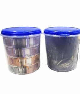 ਏਐਨਟੀਐਫ ਵੱਲੋਂ ਨਾਰਕੋ-ਹਵਾਲਾ-ਹਥਿਆਰ ਗਿਰੋਹ ਬੇਨਕਾਬ; ਡਰੋਨ ਰਾਹੀਂ ਸੁੱਟੀ ਹੈਰੋਇਨ, ਪਿਸਤੌਲਾਂ ਤੇ ਨਕਦੀ ਸਮੇਤ ਦੋ ਕਾਬੂ