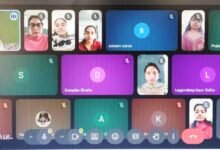 “ਇੰਟੈਲੈਕਚੁਅਲ ਪ੍ਰਾਪਰਟੀ ਰਾਈਟਸ ਇਨ ਲਾਈਫ ਸਾਇੰਸਿਜ਼: ਲੀਗਲ ਫਰੇਮਵਰਕ, ਕੇਸ ਲਾਅਜ਼ ਐਂਡ ਰਿਸਰਚ ਇੰਪਲੀਕੇਸ਼ਨਜ਼” ਵਿਸ਼ੇ ’ਤੇ ਰਾਸ਼ਟਰੀ ਵੈਬੀਨਾਰ ਦਾ ਆਯੋਜਨ